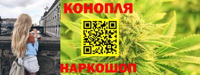 МДПВ Краснокаменск